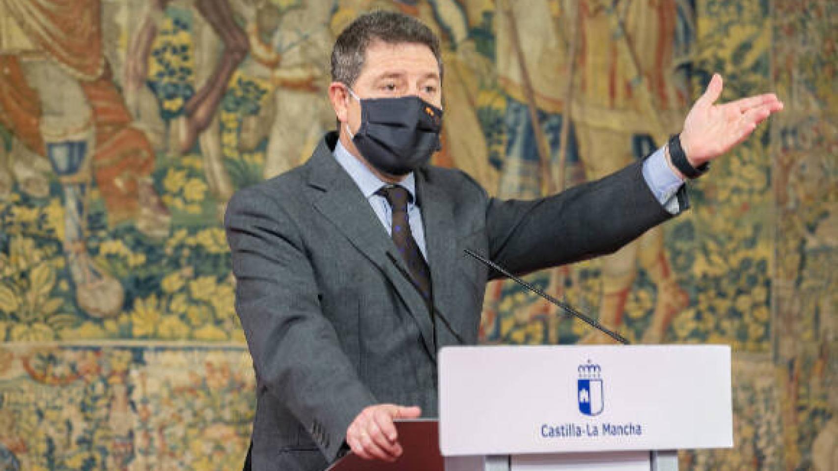 Digital Castilla
