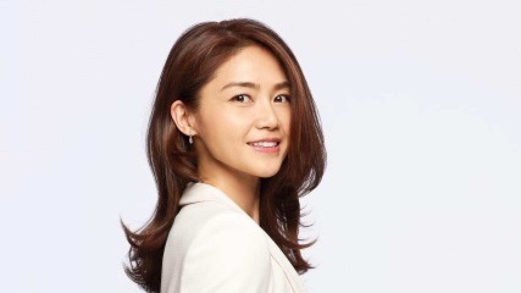 El completo método de la japonesa Tomomi.