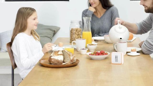 Gadgets que te harán ahorrar en la factura de la luz