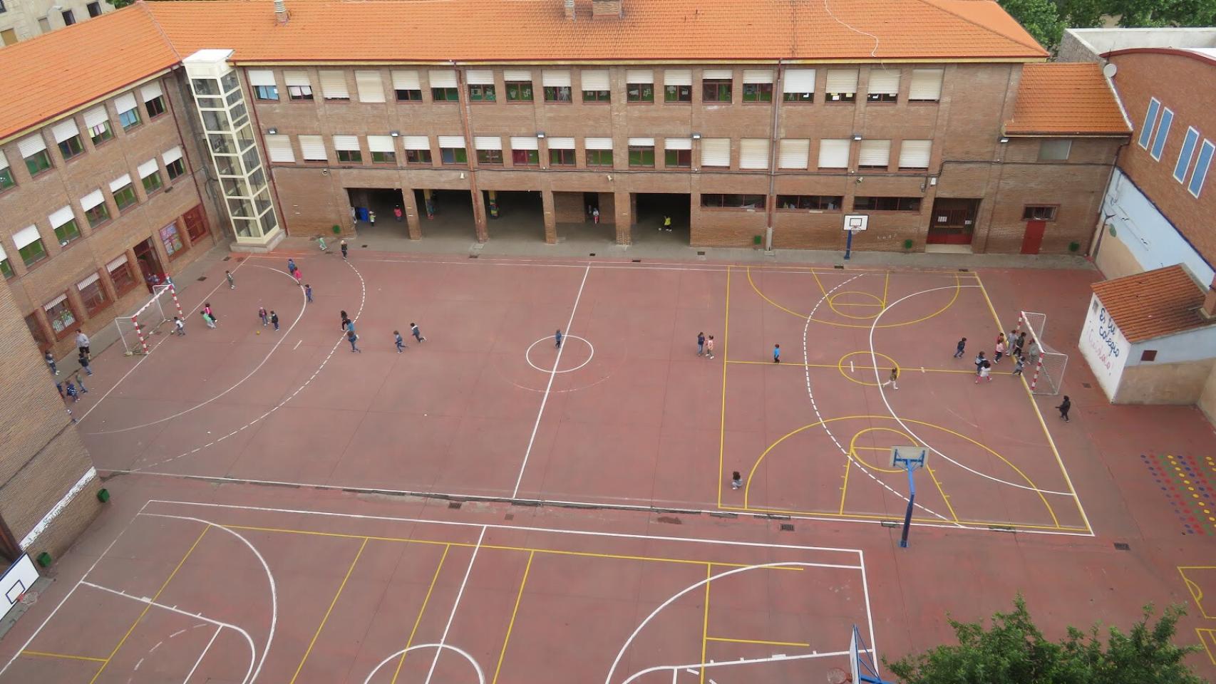 Castilla y León