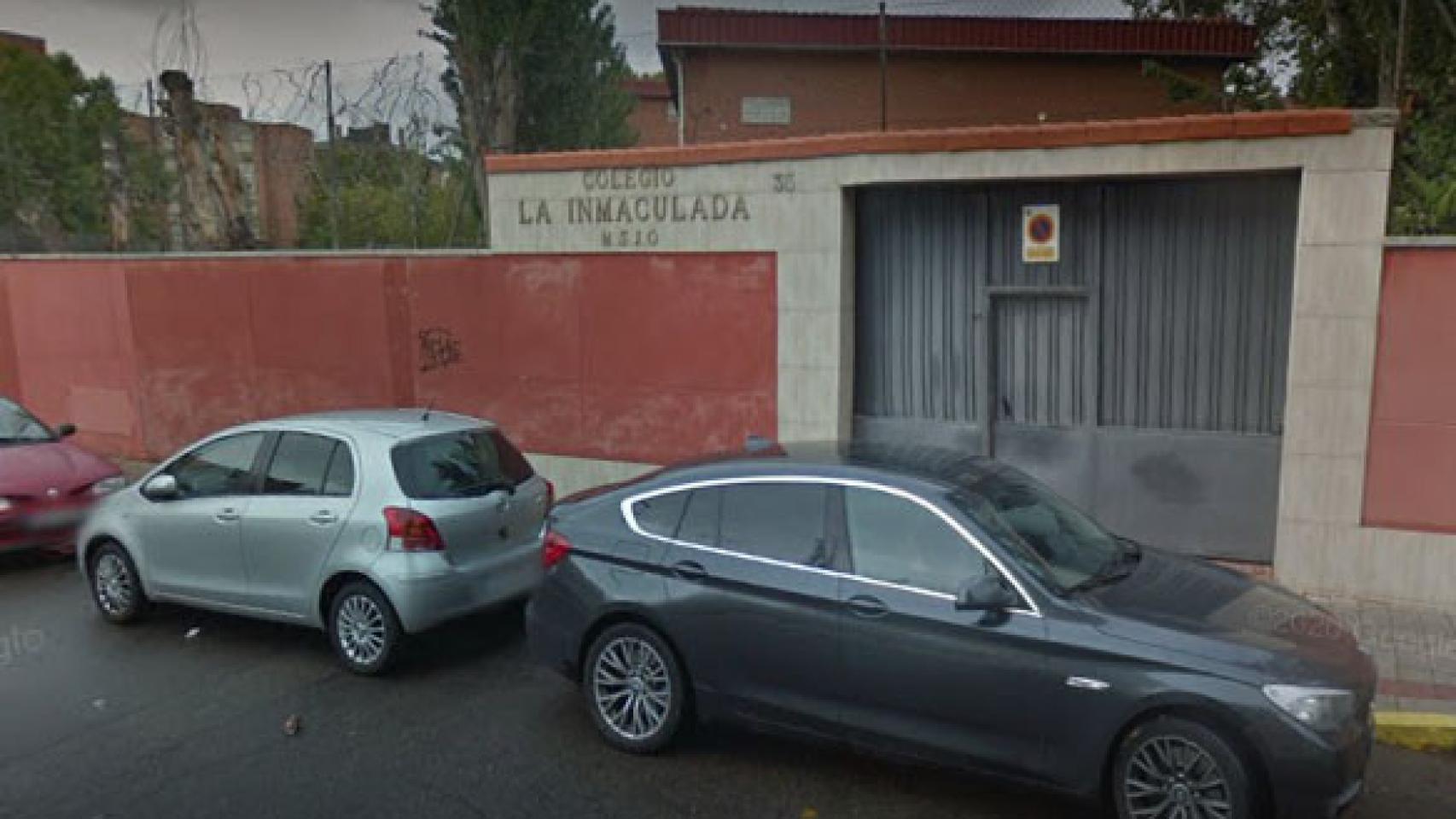 Castilla y León