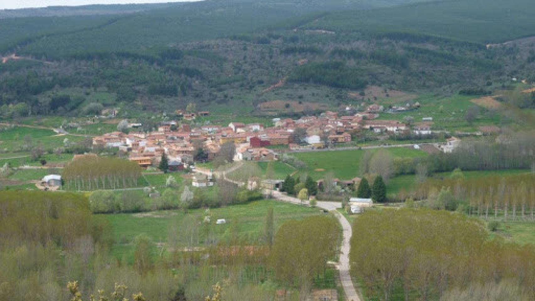 Castilla y León