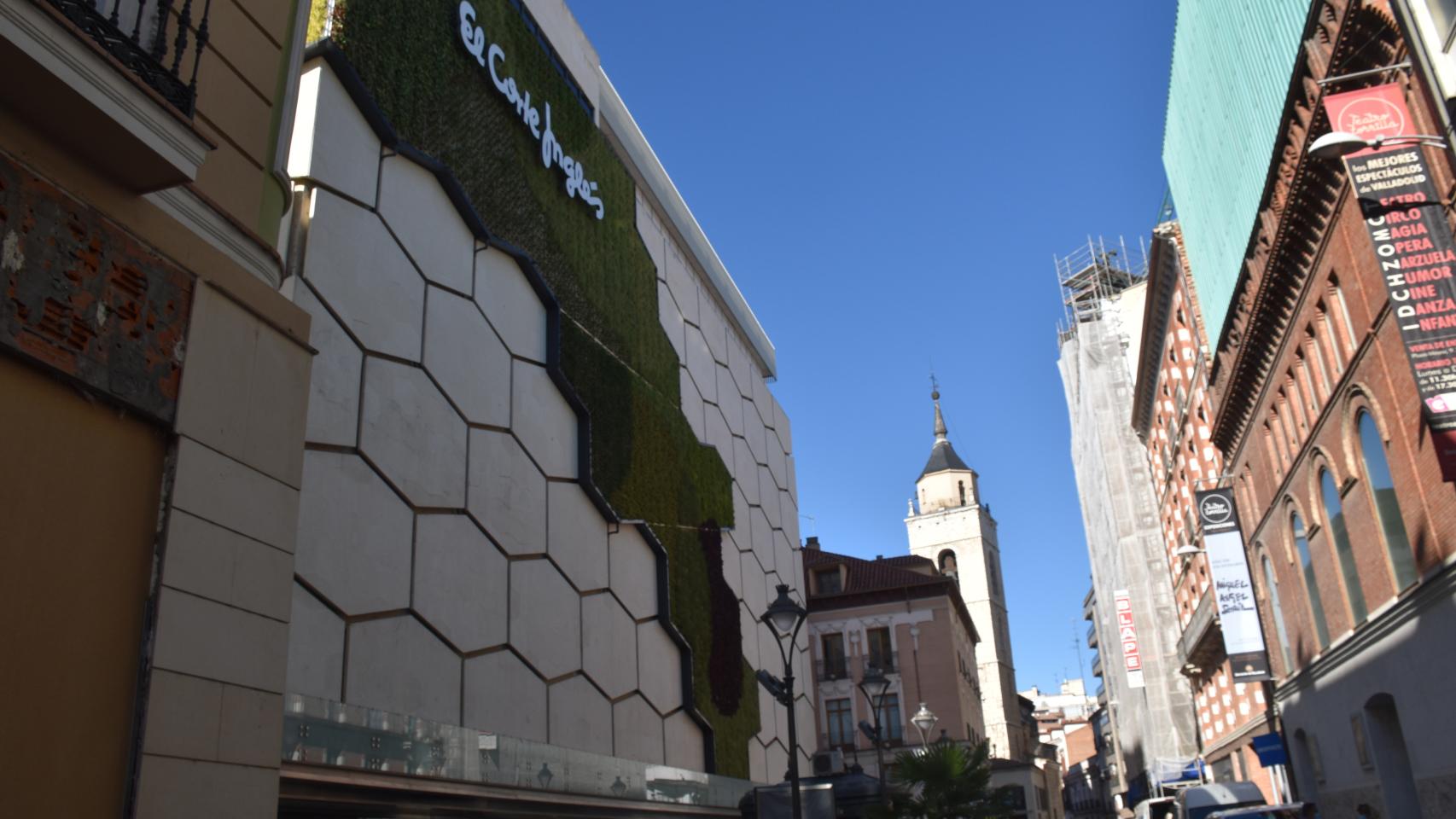 Castilla y León