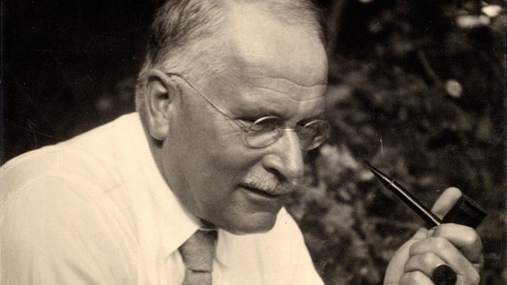 jung