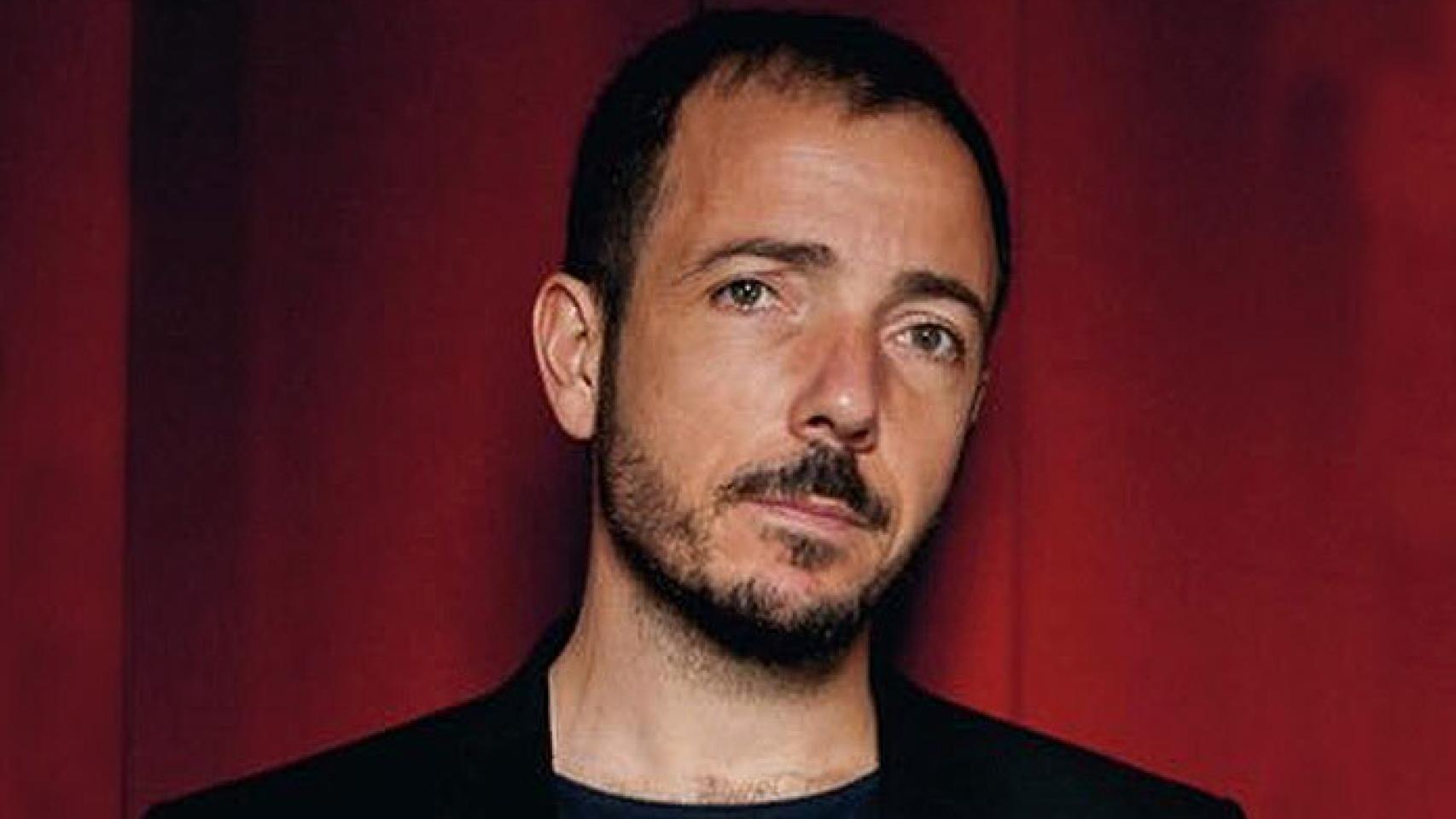 Jaume-Ripoll
