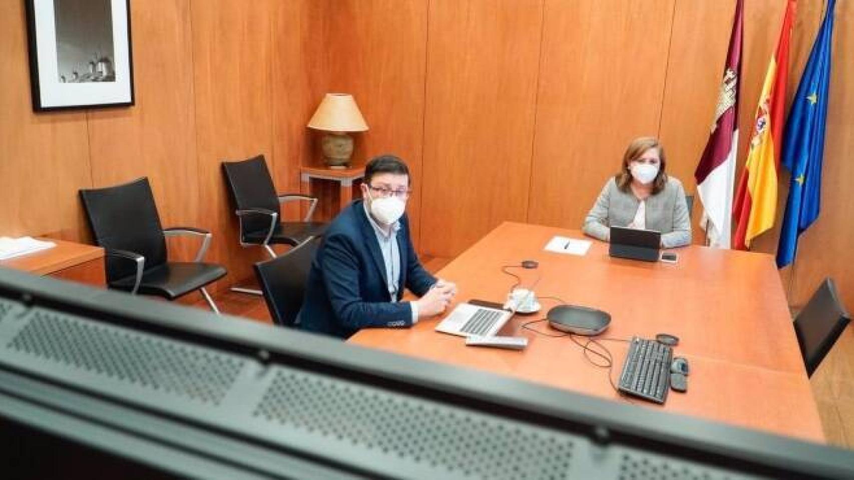 Digital Castilla