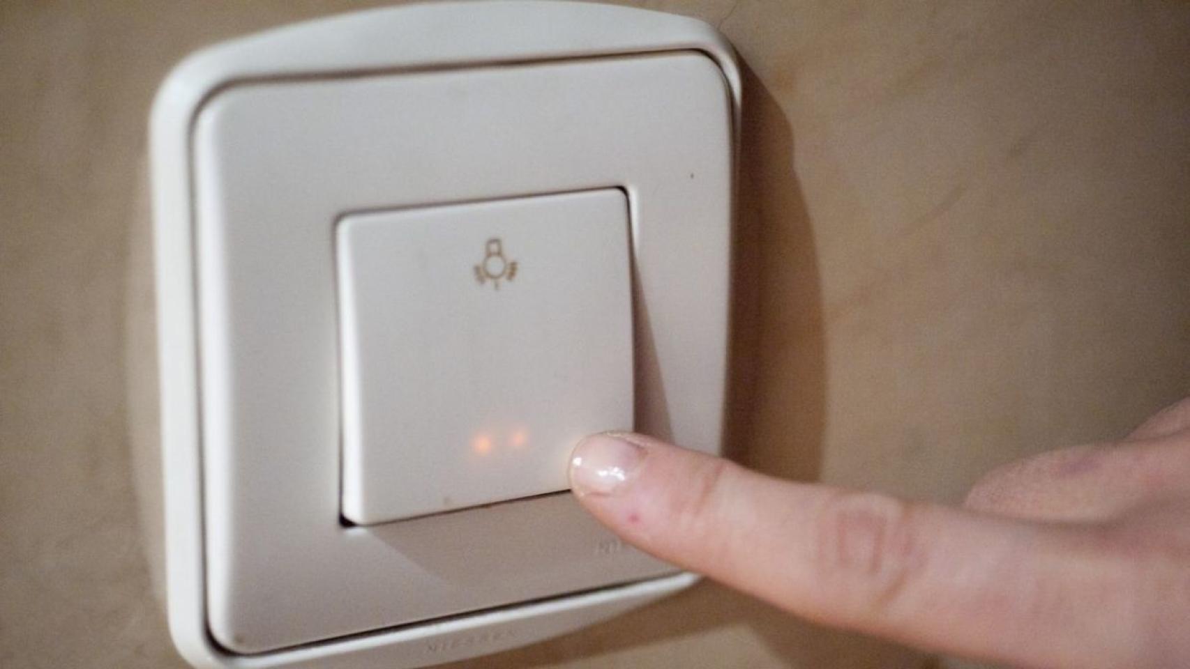 La Fundación Renovables propone medidas para reducir el precio de la luz