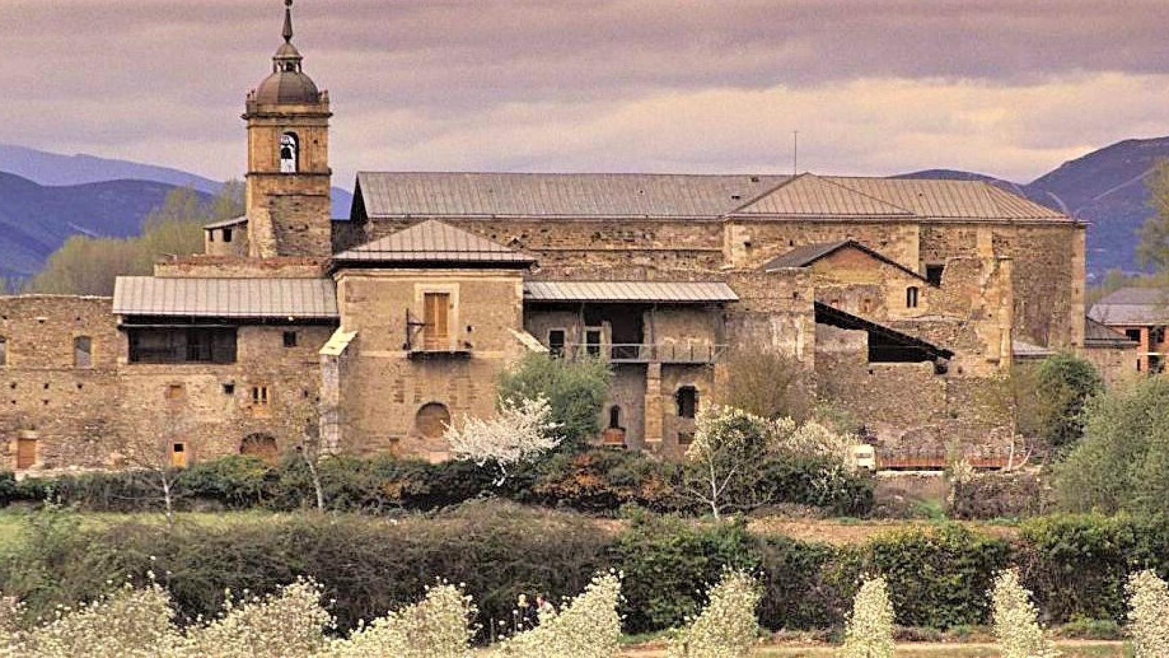 Castilla y León