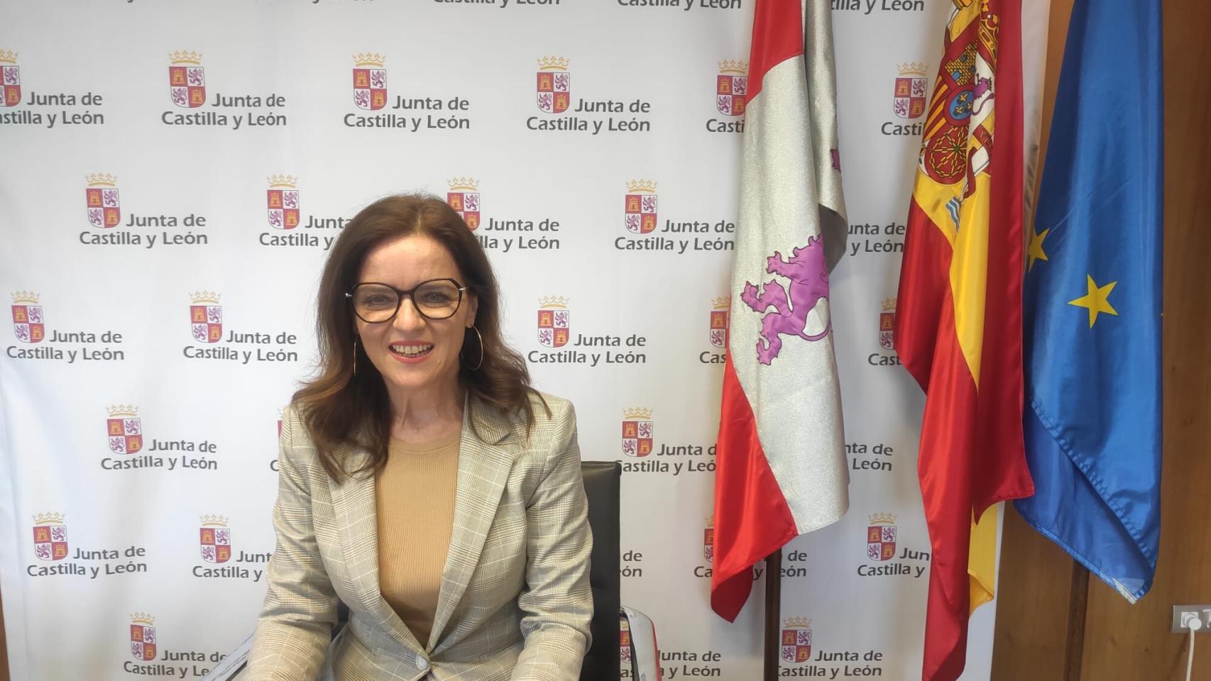Castilla y León