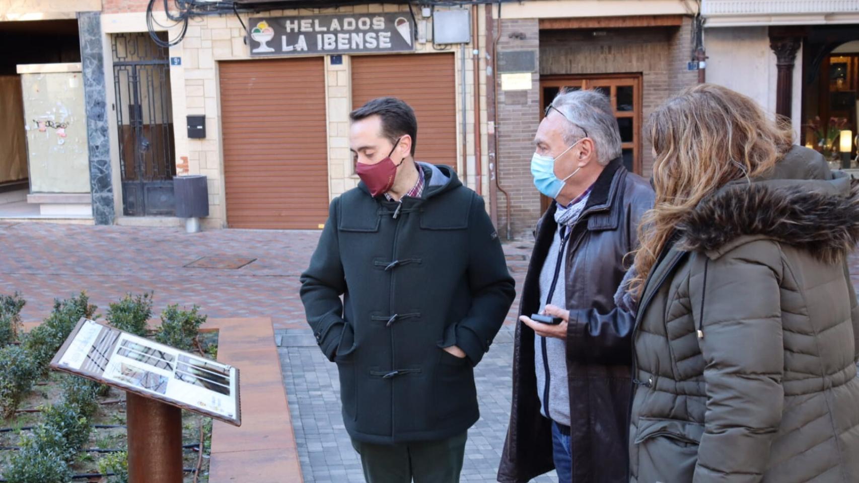 Castilla y León