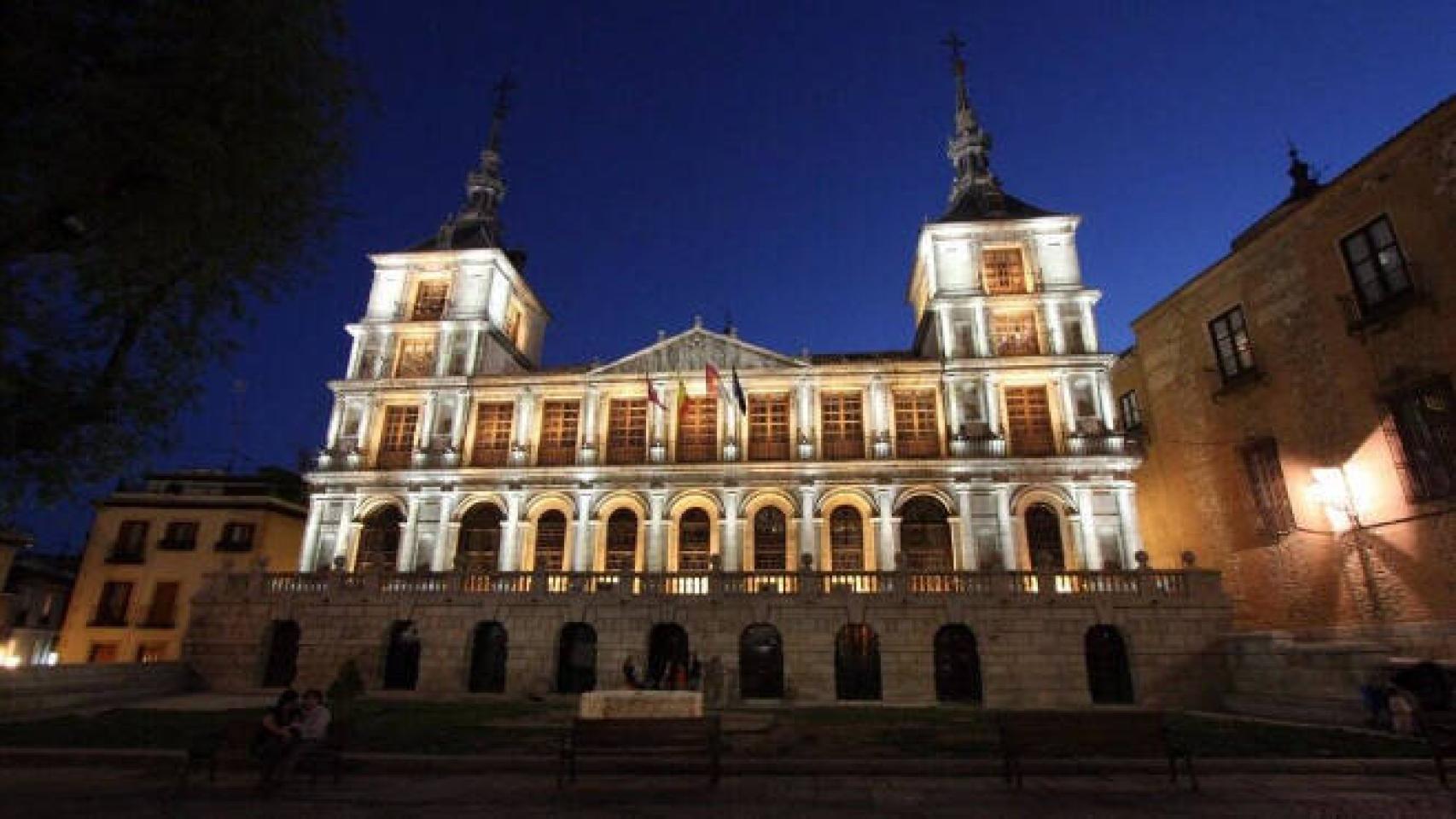 Digital Castilla