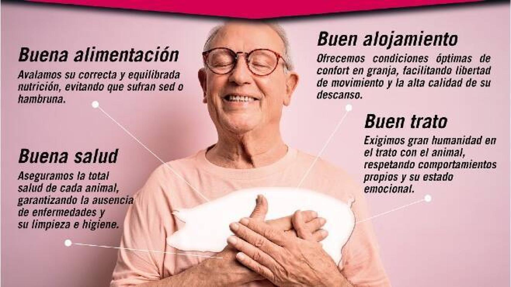 Digital Castilla