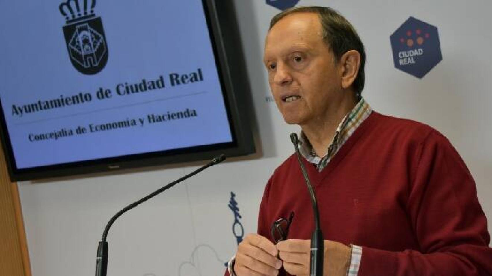 Digital Castilla
