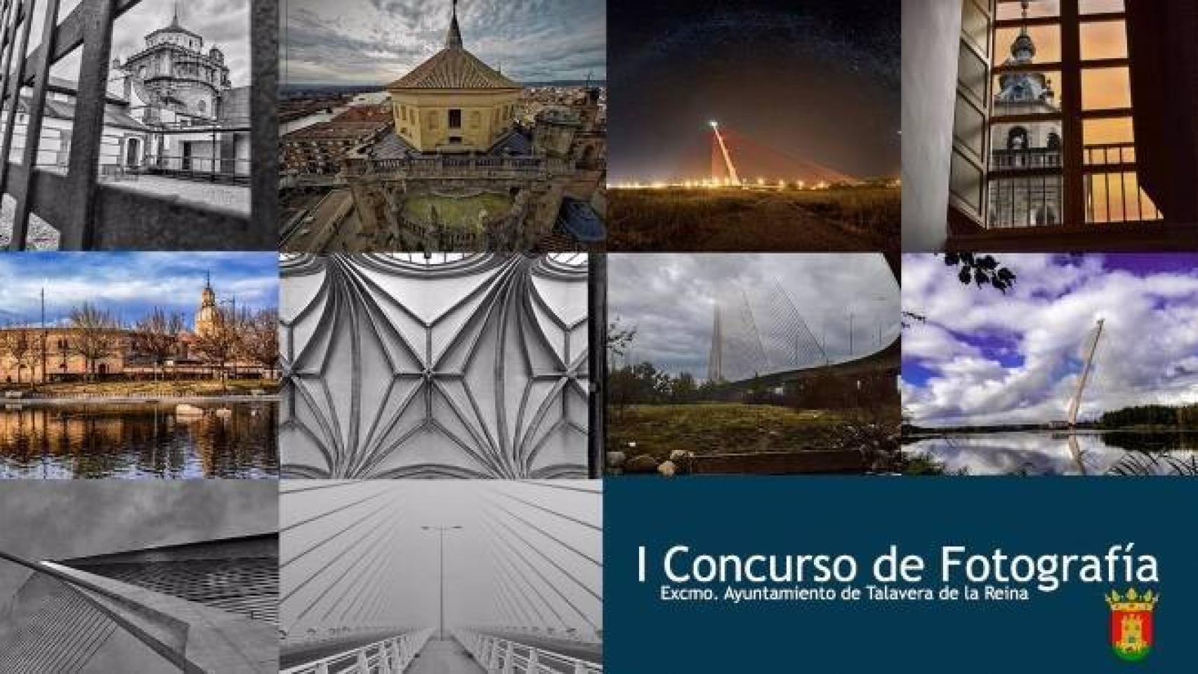 Digital Castilla