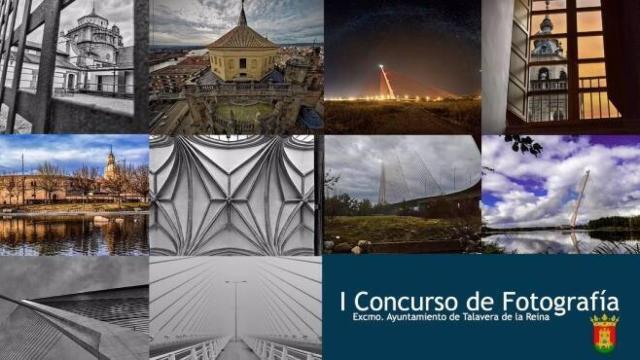 Digital Castilla