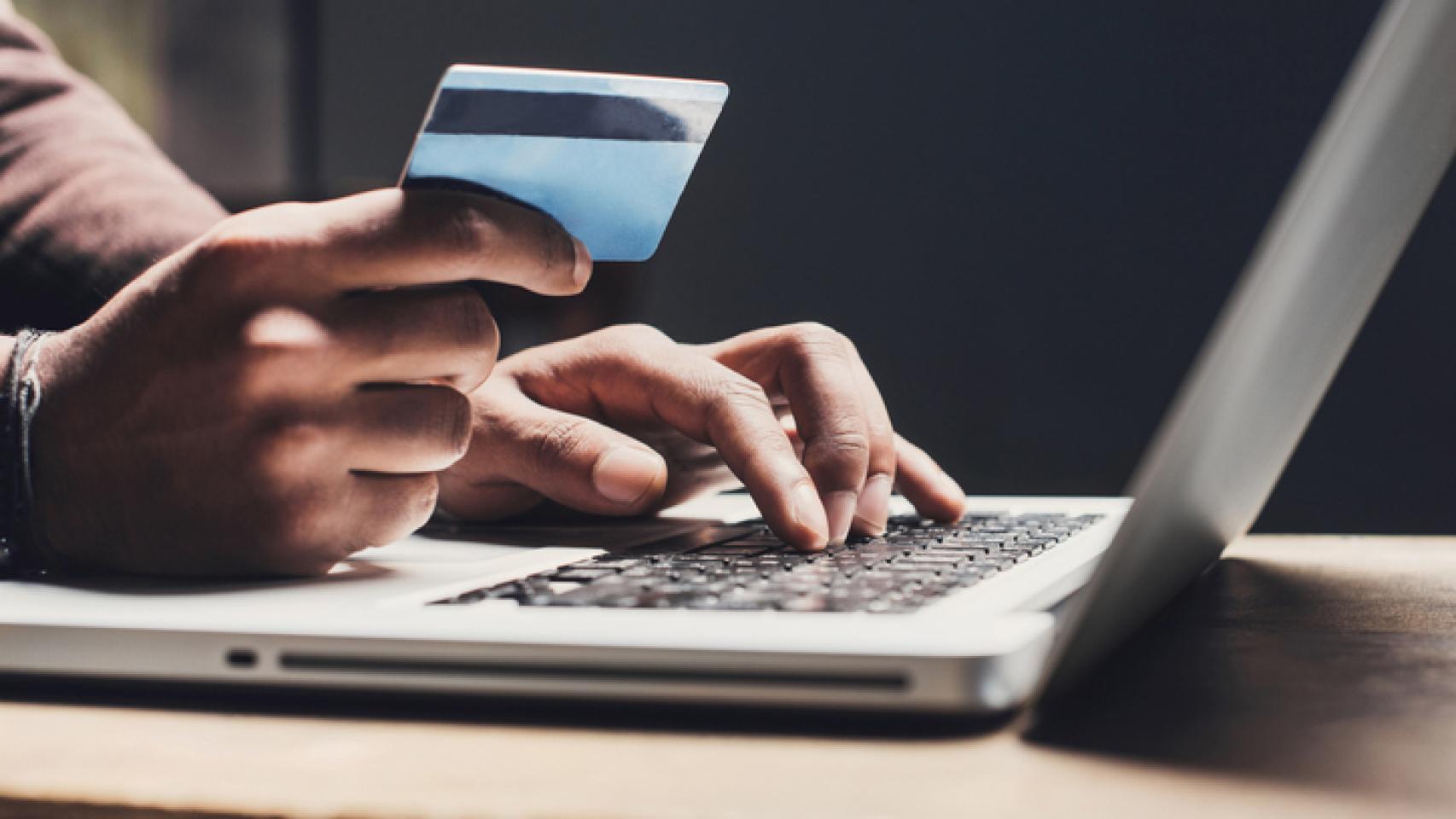La banca digital y las nuevas formas para su relación con el cliente