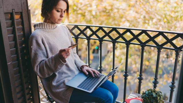 No te pierdas las ofertas de la semana de Amazon con grandes descuentos