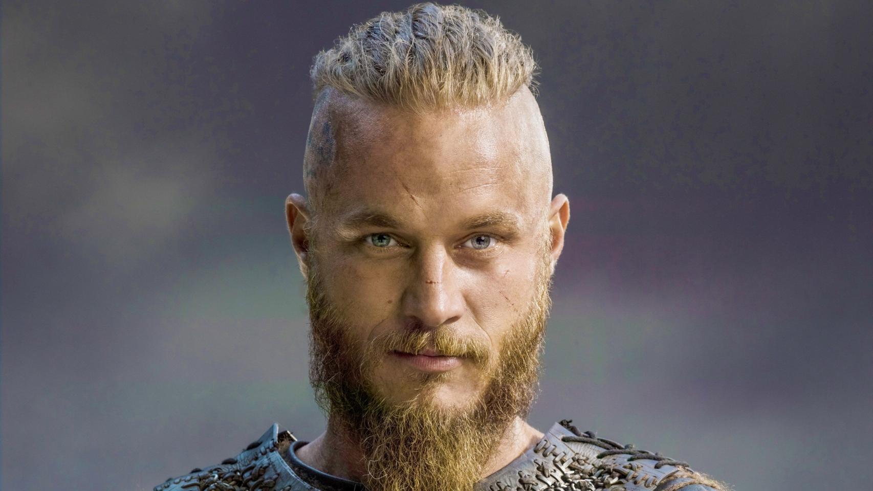 Los conquistadores vikingos más famosos de la historia.