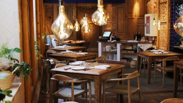 Cadaqués: el Mediterráneo más auténtico llega a Madrid