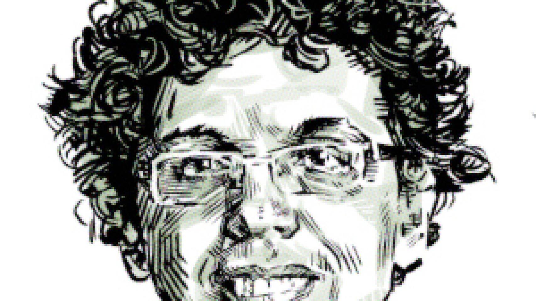 El Cultural