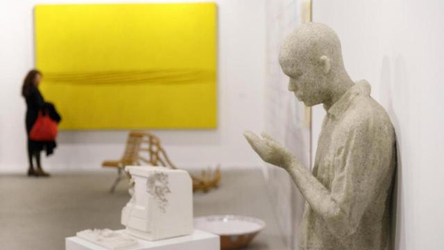 El Cultural