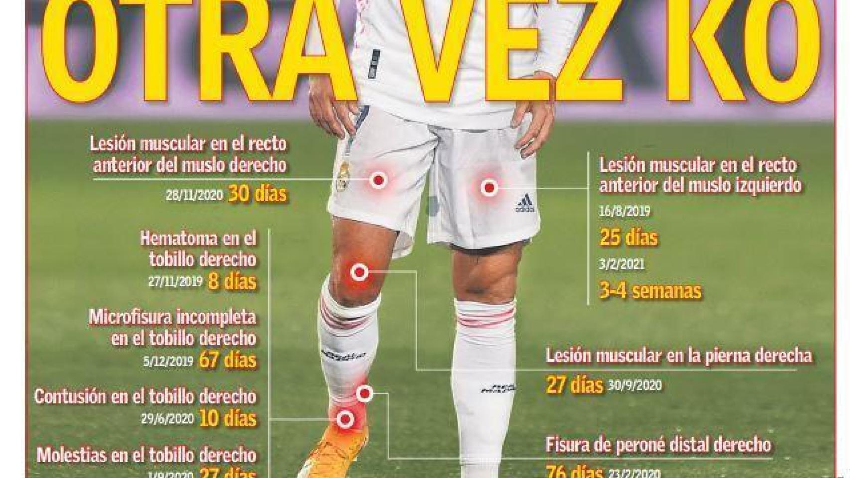 Portada AS (04/02/21)