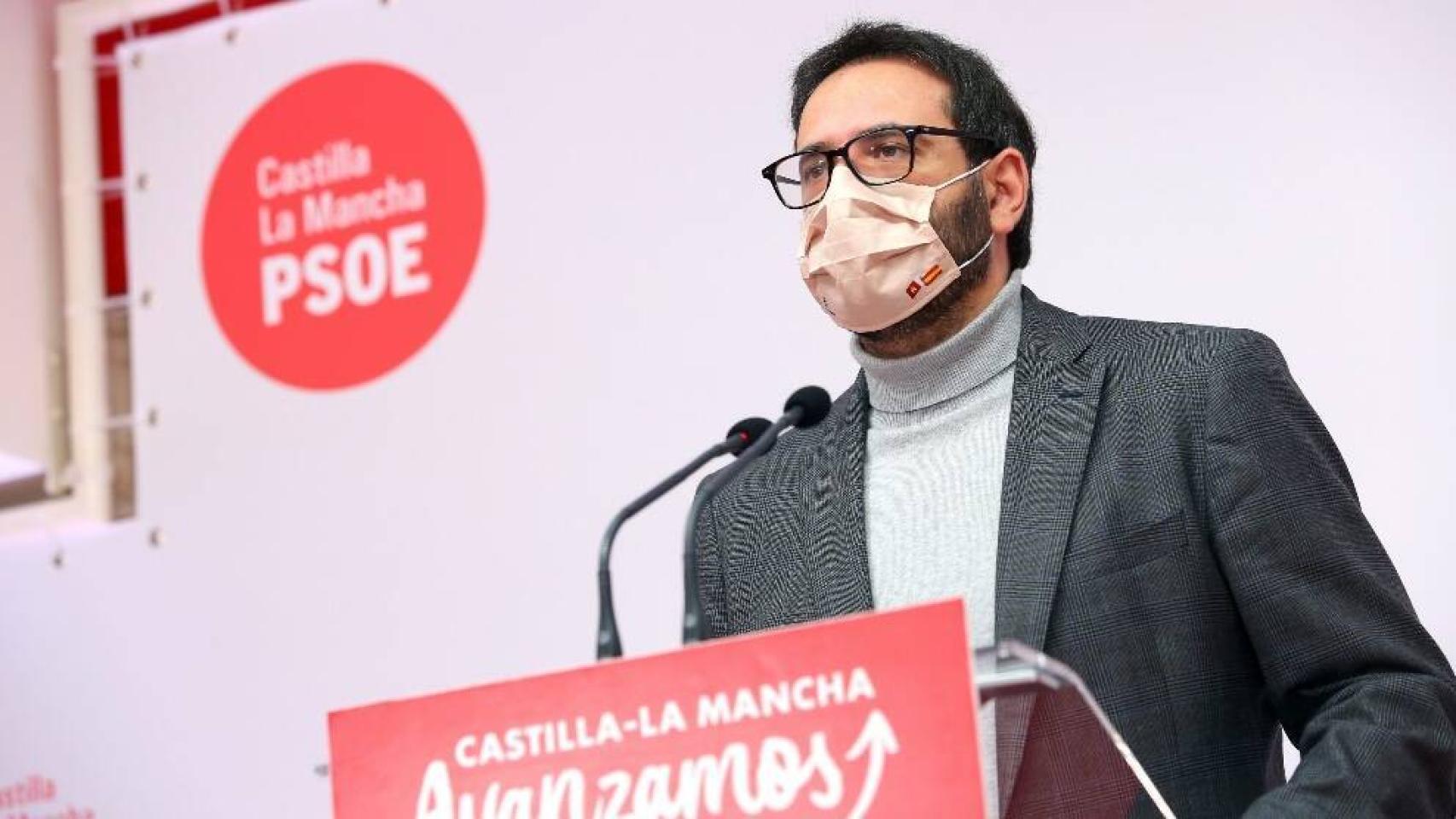 Digital Castilla