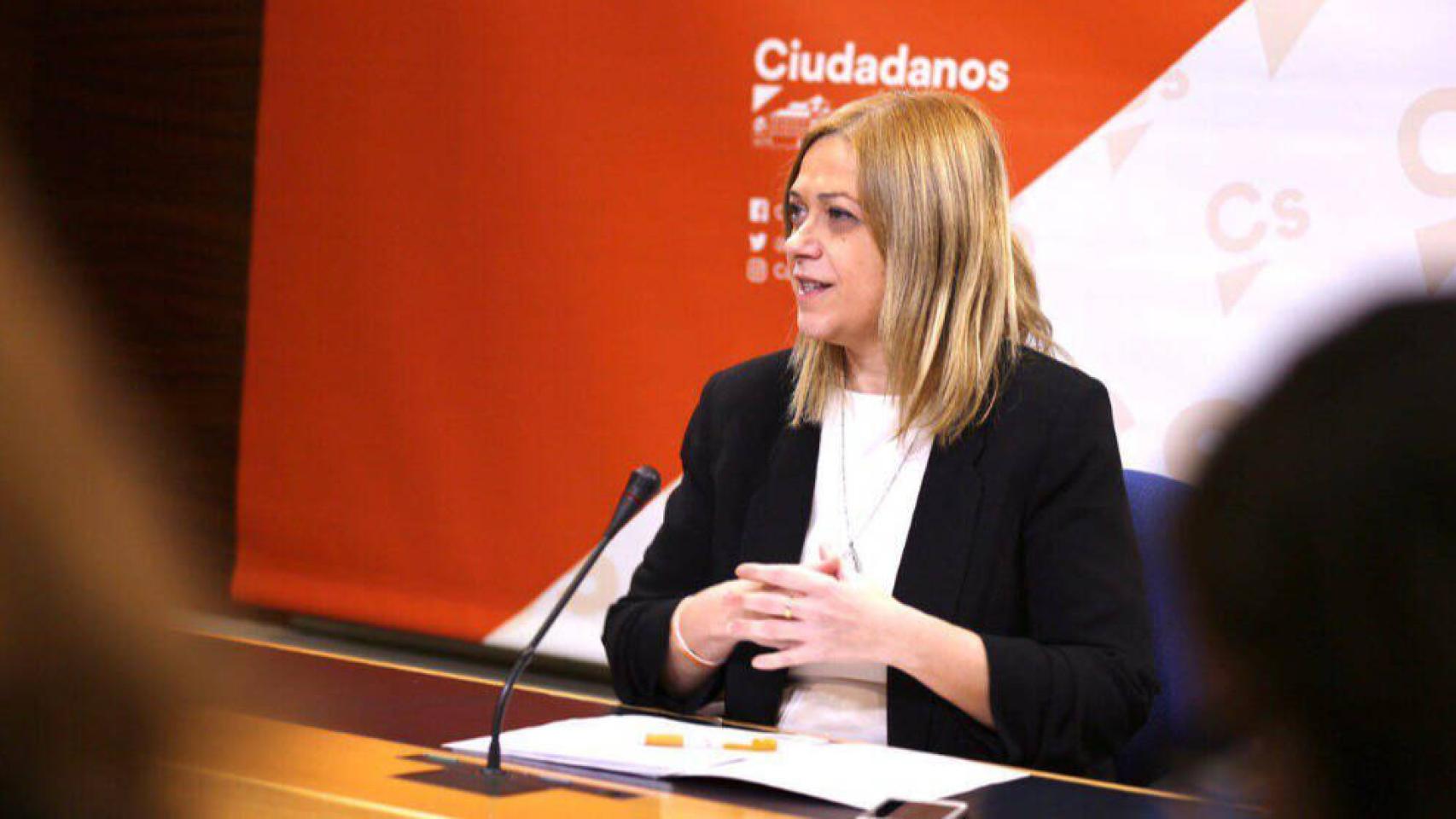 Digital Castilla