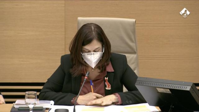 La CNMC no encuentra irregularidades en