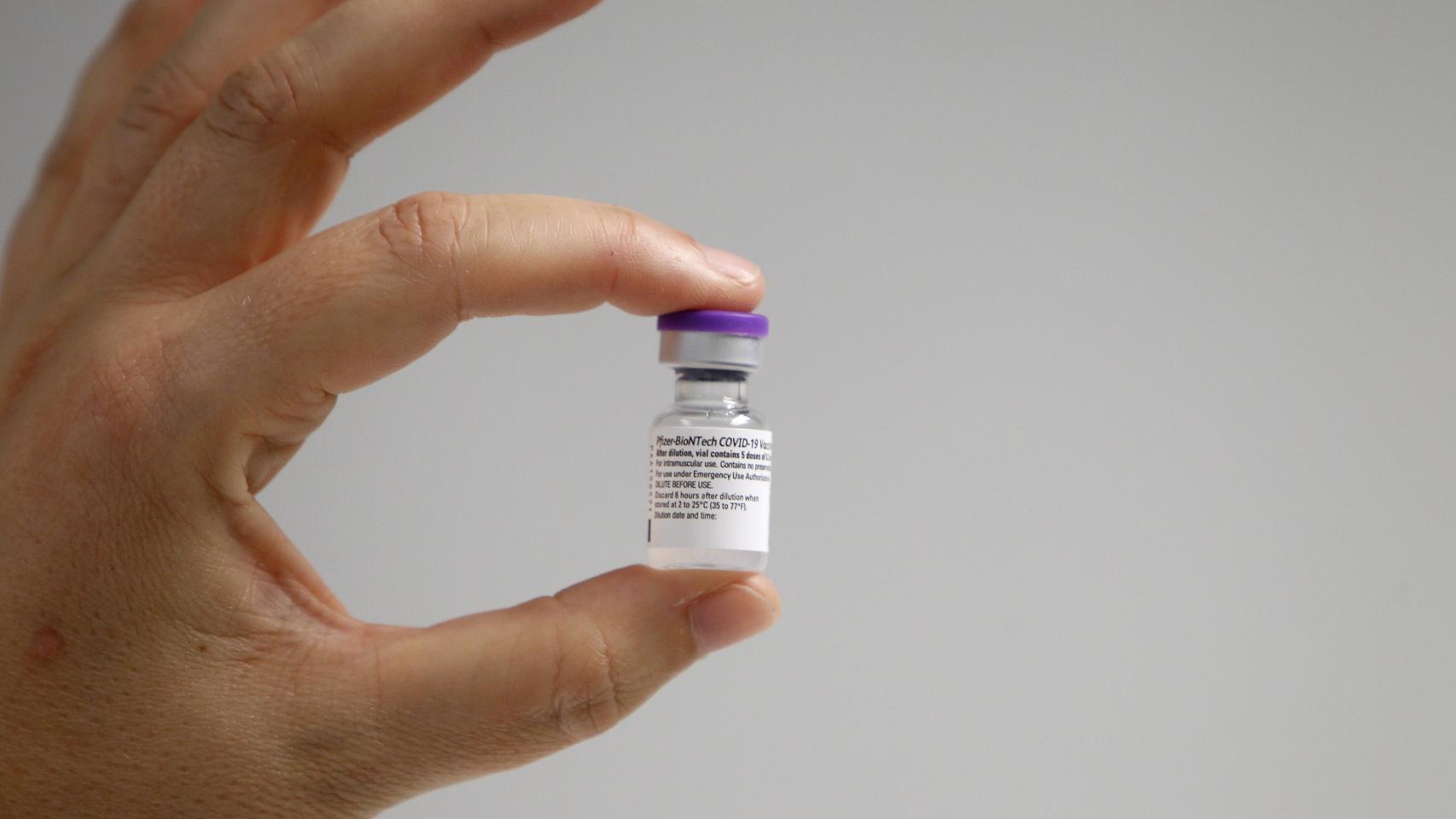 Castilla y León
