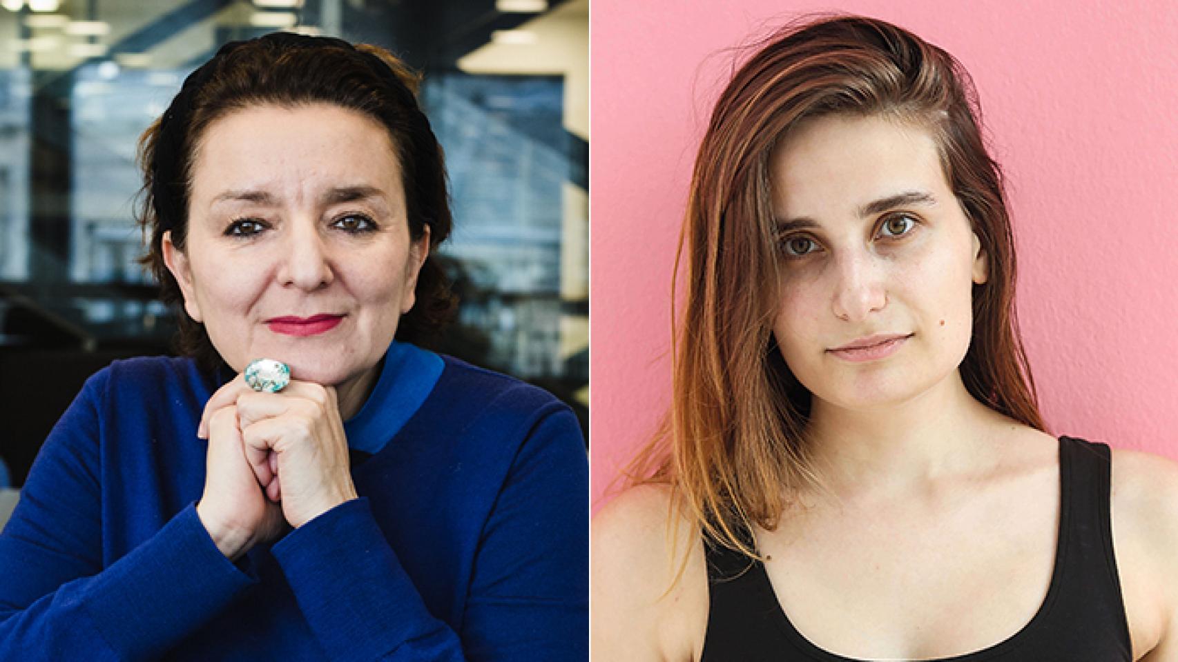 Feminismo