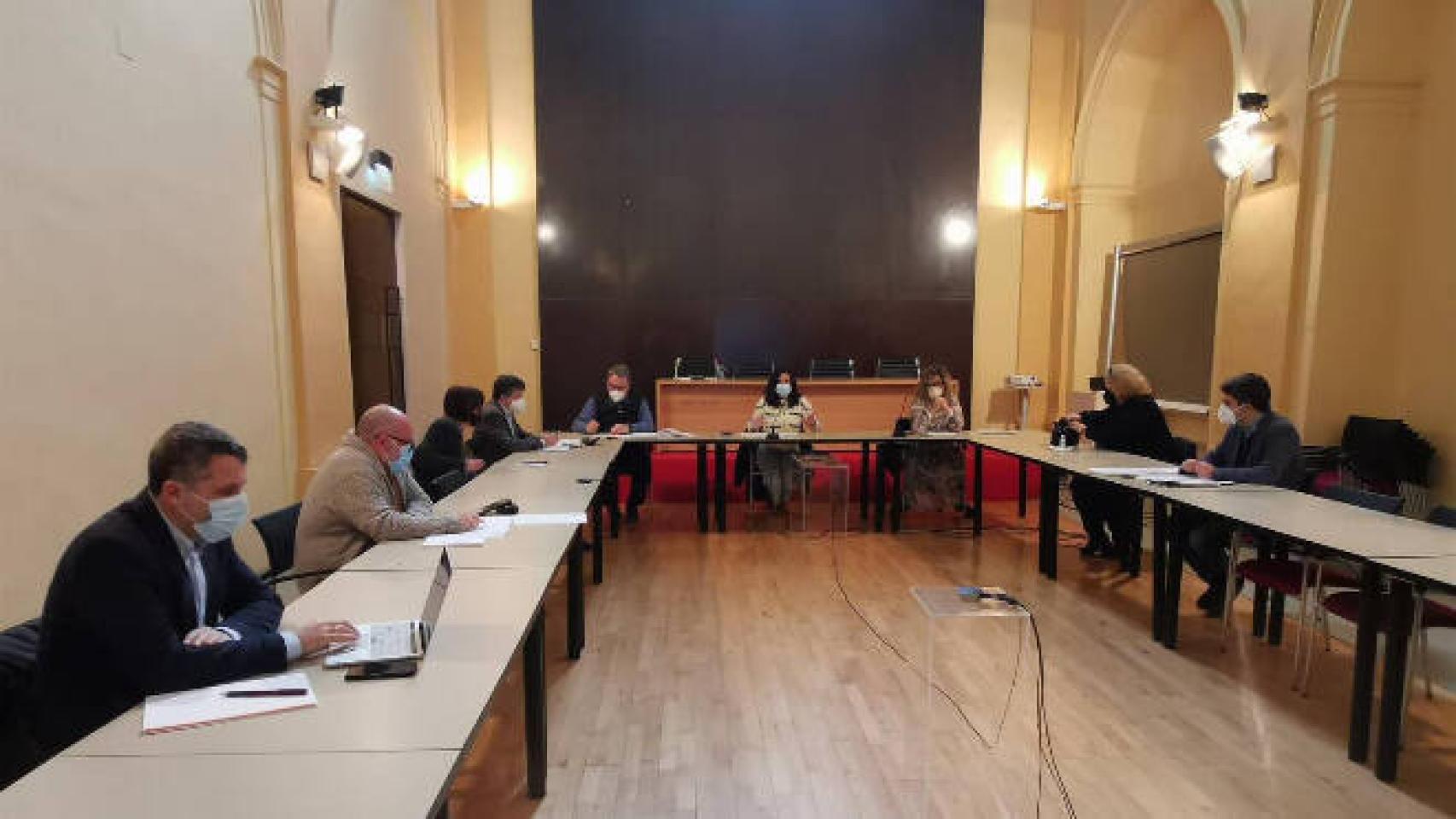 Digital Castilla