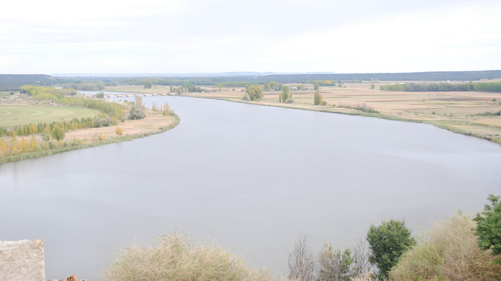 Castilla y León