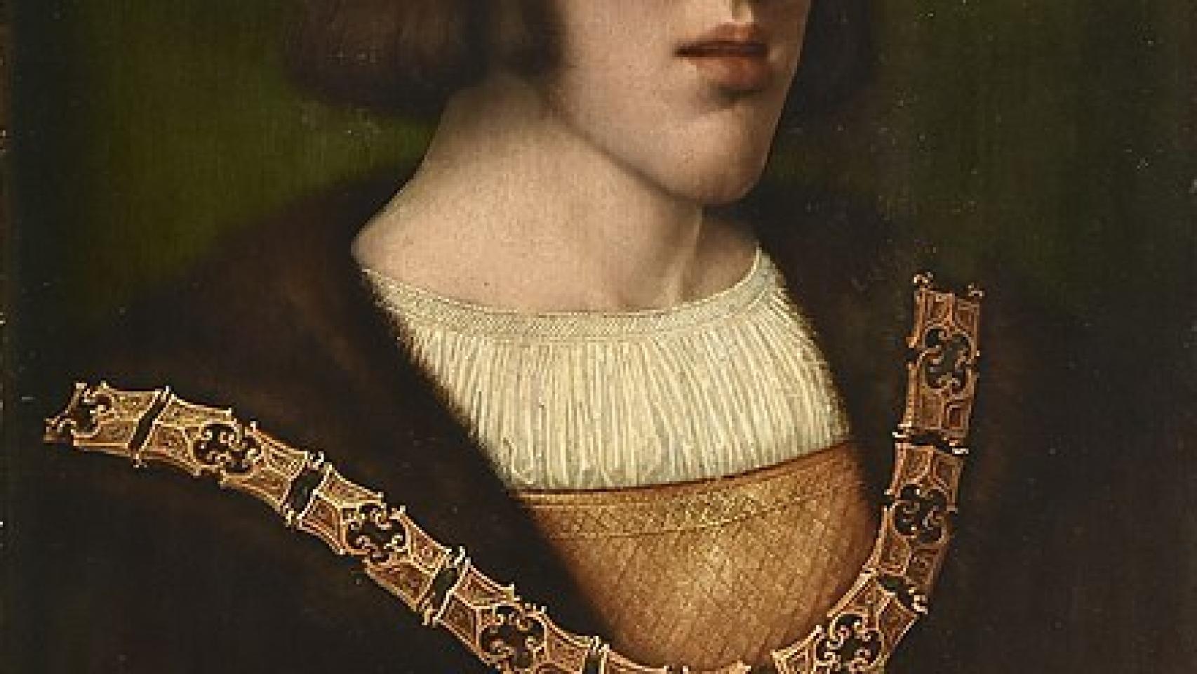 Los reyes de España más jóvenes de la historia