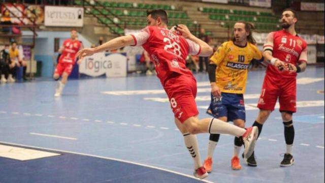 Foto: Incarlopsa Cuenca