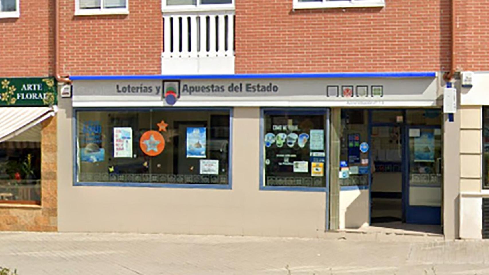 Castilla y León