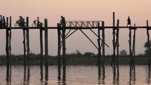 marisa-gonzalez-the-lady-birmania