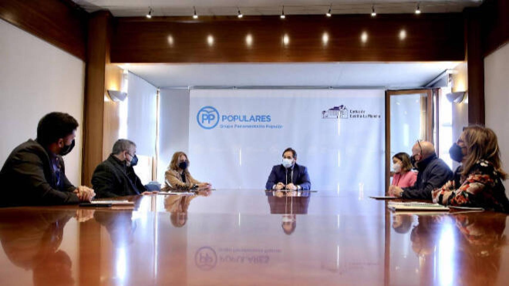 Digital Castilla