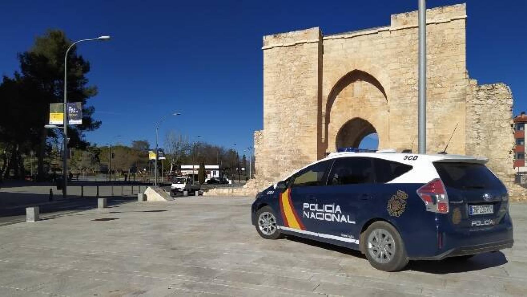 Digital Castilla