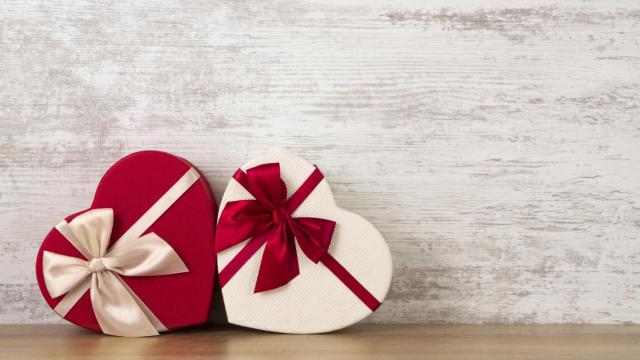 Los mejores regalos para usar en pareja este San Valentín
