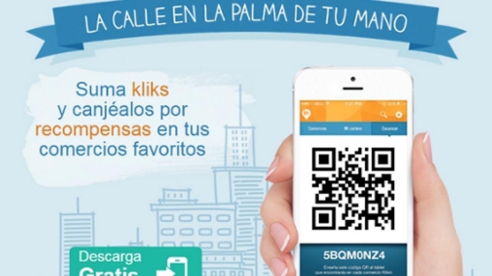 Repsol se hace con el 100% de Klikin para acelerar la digitalización con los clientes