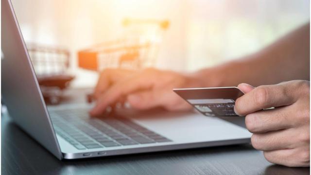 Estafa, cuenta bancaria.