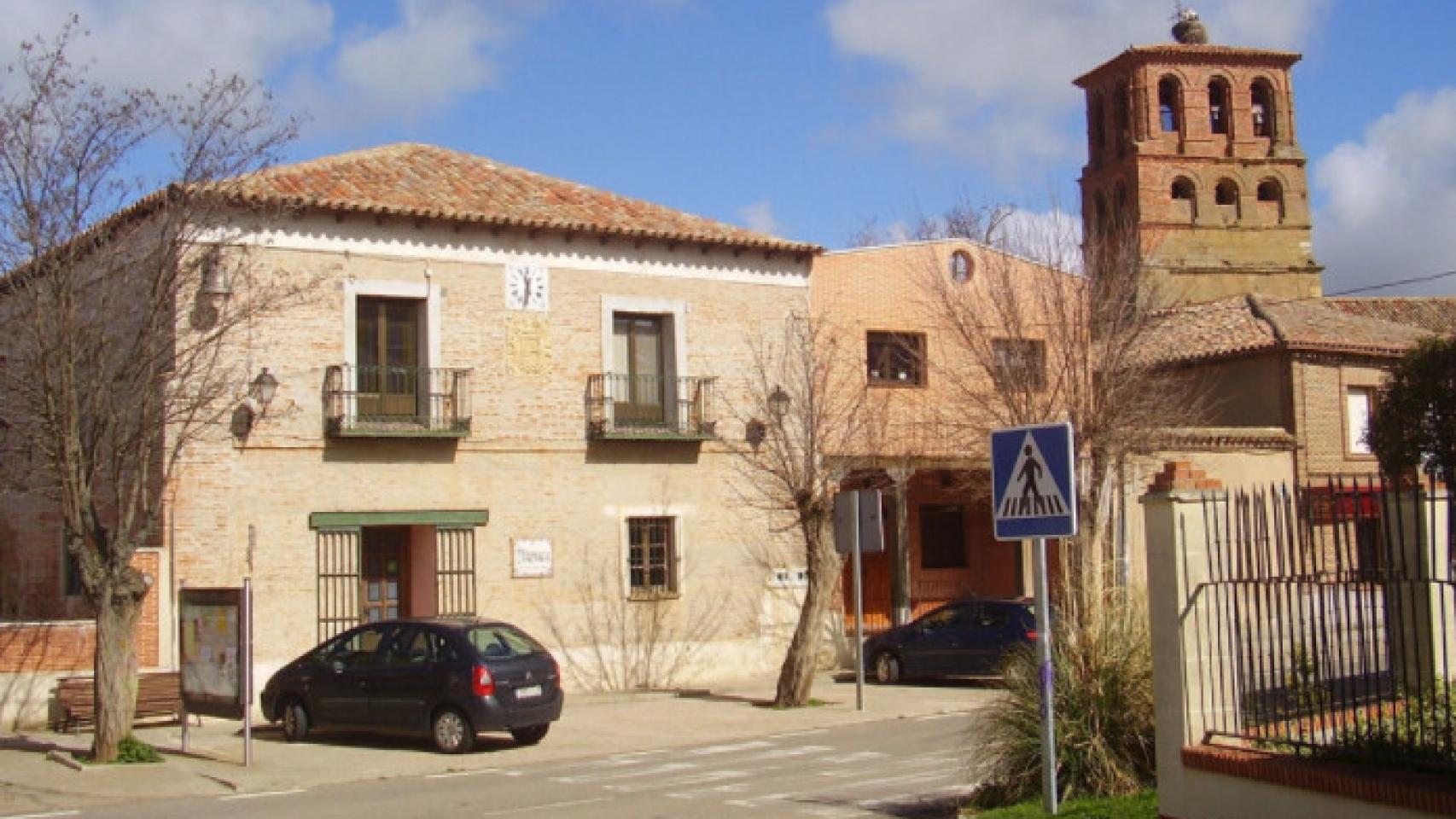Castilla y León
