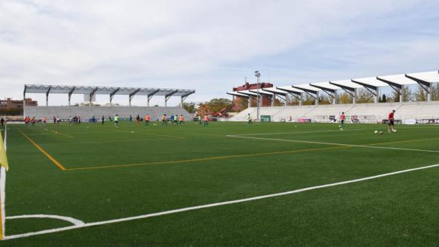 Campo futbol reina sofia salamanca (1)