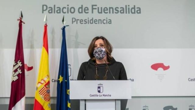 Digital Castilla