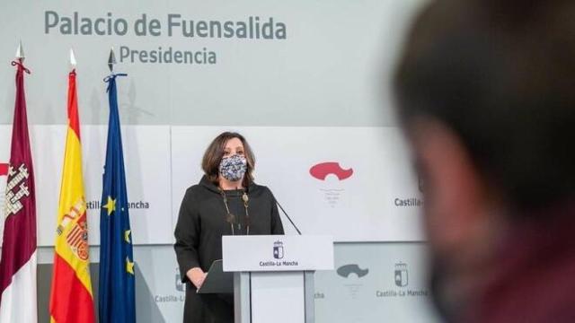Digital Castilla
