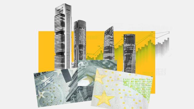 Economía para anticiparse a la crisis, libertad de empresa para acelerar la recuperación