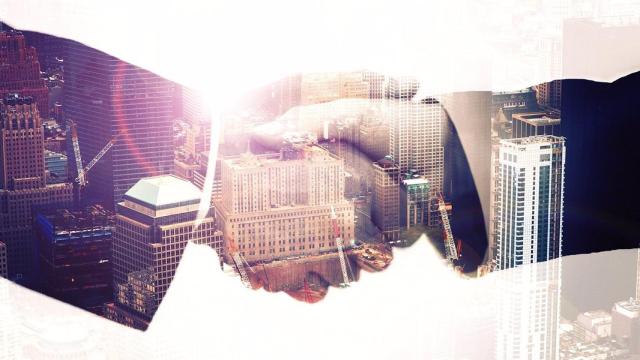 Equifax acuerda la compra de AccountScore.