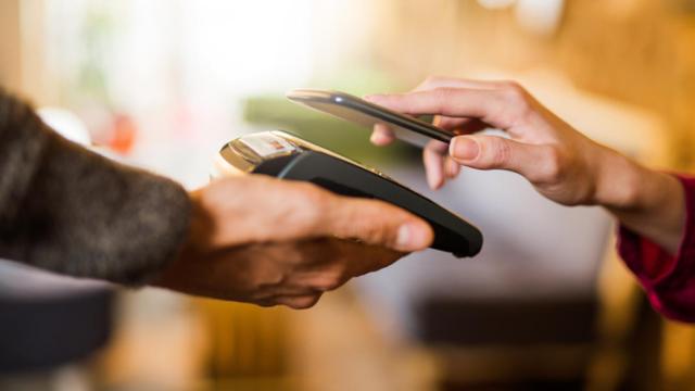 La banca digital y las nuevas formas para su relación con el cliente