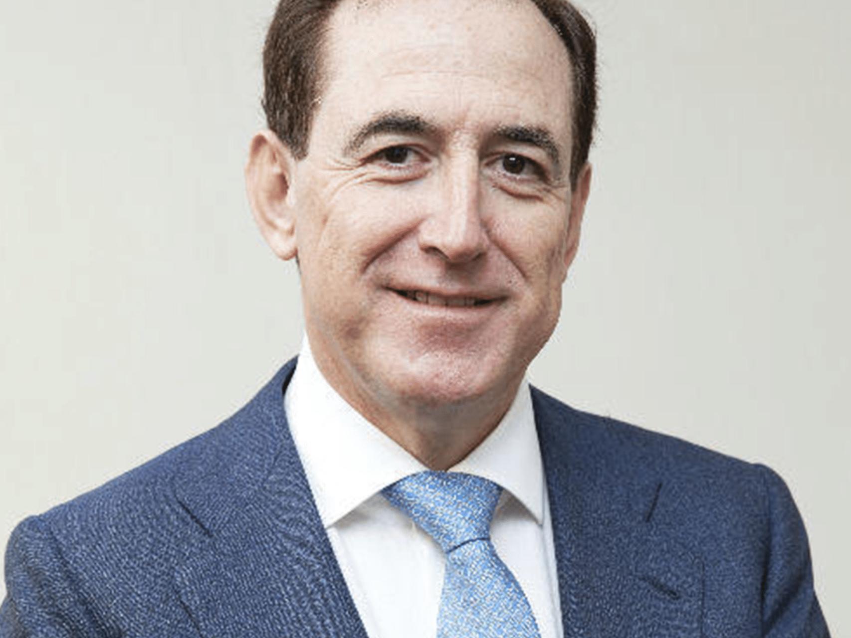 Intervención  individual